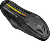 Chaussure de course Mavic cosmic Ultimate III chaussure cos.ult.iii 46 noir