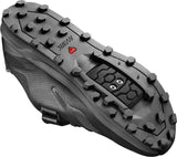 Chaussure vtt Mavic xa Elite chaussure xa Elite 46 2 3 noir phantom