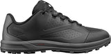 Chaussure vtt Mavic xa chaussure Ultimate XC 44 2 3 noir