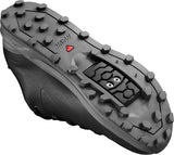 Chaussure vtt Mavic xa chaussure Ultimate XC 46 noir