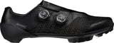Chaussure vtt Mavic Ultimate XC chaussure Ultimate XC 42 noir