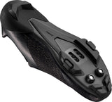 Chaussure vtt Mavic Ultimate XC chaussure Ultimate XC 46 noir