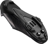 Chaussure vtt Mavic Ultimate XC chaussure Ultimate XC 44 2 3 noir