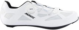 Chaussure de course Mavic cosmic Elite SL chaussure Cosmic Elite SL blanc taille 44 2 3