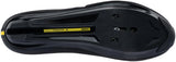 Chaussure de course Mavic cosmic boa chaussure cosmic boa noir taille 42 2 3