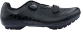 Mavic chaussure cosmic boa spd noir taille 43 1 3