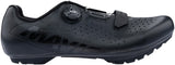 Chaussure de course Mavic cosmic boa spd chaussure cosmic boa spd noir taille 45 1 3