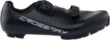 Chaussure vtt Mavic crossmax boa chaussure crossmax boa noir taille 42 2 3