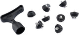 Mavic chaussure vtt crossmax boa chaussure crossmax boa noir taille 44 2 3