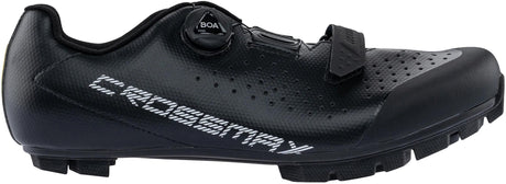 Mavic chaussure vtt crossmax boa chaussure crossmax boa noir taille 45 1 3