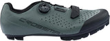 Chaussure vtt Mavic crossmax boa chaussure crossmax boa milit.vert taille 43 1 3