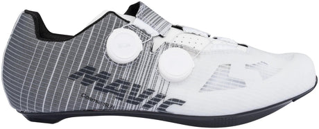 Chaussure de course Mavic cosmic slr chaussure cosmic slr taille 44 2 3 blanc