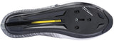 Chaussure de course Mavic cosmic slr chaussure cosmic slr taille 44 2 3 blanc