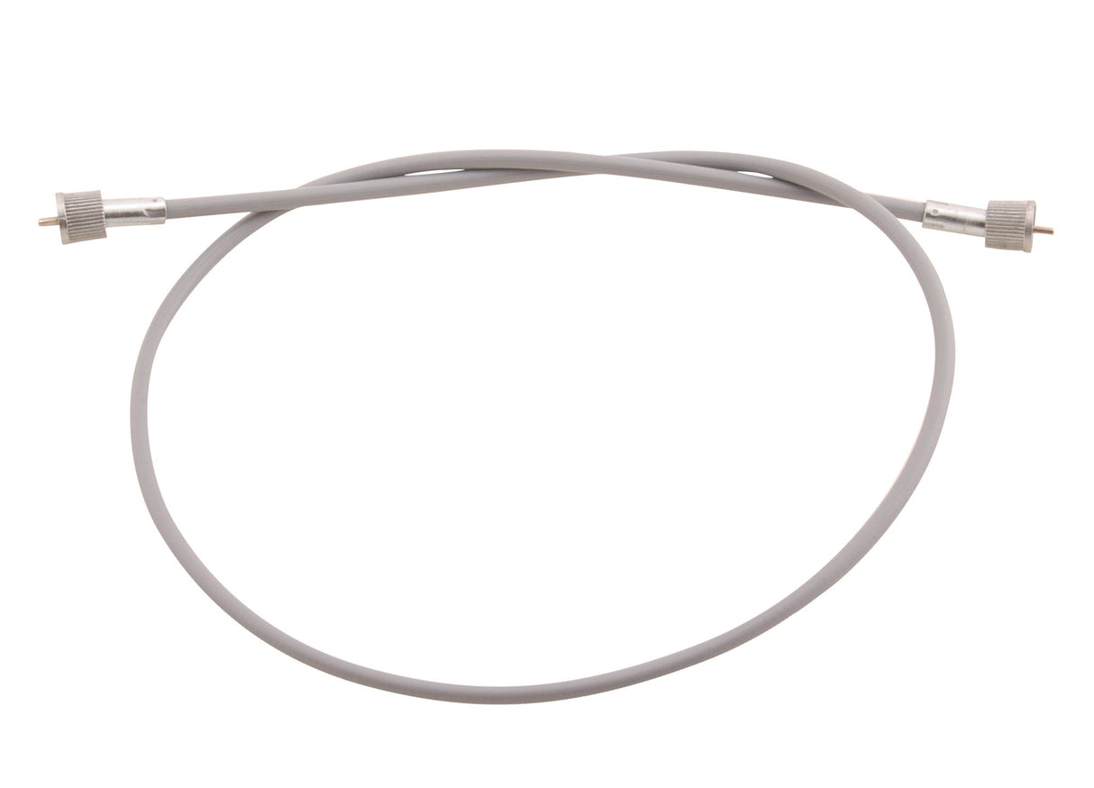 Câble Elvedes KM-Teller VDO 70 cm Gray
