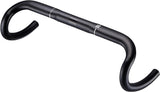 Guidon de course 3t superergo pro barre de route superergo pro 440mm