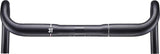 Guidon de course 3t superergo pro barre de route superergo pro 440mm