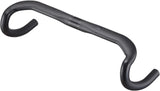 Guidon de course 3t superergo ltd barre de route superergo ltd 400mm