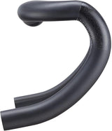 Guidon de course 3t superergo ltd barre de route superergo ltd 400mm
