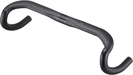 Guidon de course 3t superergo ltd barre de route superergo ltd 420mm