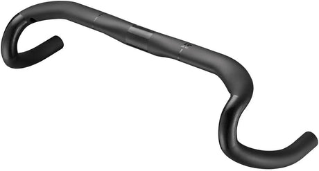 Guidon gravier 3t superghiaia ltd barre gravitationnelle superghiaia ltd 440mm