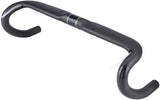 Guidon de course 3t aeroflux ltd barre de route aeroflux ltd 420mm