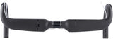 Guidon de course 3t aeroflux ltd barre de route aeroflux ltd 420mm