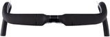 Guidon de gravier 3t aeroghiaia ltd barre de gravier aeroghiaia ltd 420mm
