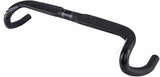 Guidon de gravier 3t aeroghiaia ltd barre de gravier aeroghiaia ltd 440mm