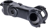 Potence Contec ueda ct potence ueda 35.0 28,6x1110mm noir