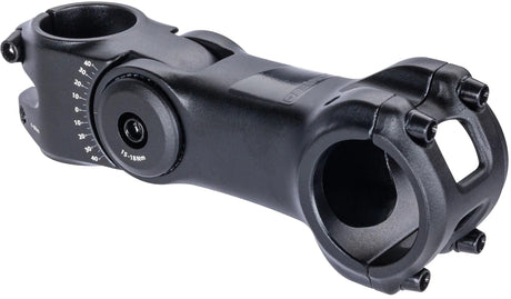 Potence Contec ueda ct potence ueda 35.0 28,6x1110mm noir