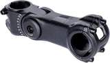 Potence Contec ueda ct potence ueda 31.8 28,6x110mm, noir