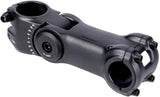Potence Contec ueda ct potence ueda 25.4 28,6x100mm, noir