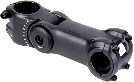 Potence Contec ueda ct potence ueda 25.4 28,6x100mm, noir