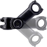 Potence Contec ueda ct potence ueda 25.4 28,6x110mm, noir