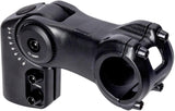 Potence Contec ueda hybrid ct potence ueda hybrid 31.8 28,6x90mm, noir