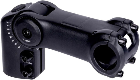 Potence Contec ueda hybrid ct potence ueda hybrid 31.8 28,6x100mm, noir