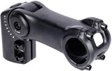 Potence Contec ueda hybrid ct potence ueda hybrid 31.8 28,6x110mm, noir