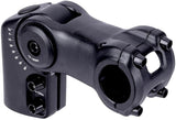 Potence Contec ueda hybrid ct potence ueda hybrid 25.4 28,6x90mm, noir