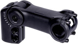 Potence Contec ueda hybrid ct potence ueda hybrid 25.4 28,6x100mm, noir