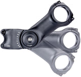 Potence Contec seto ct potence seto 31.8 28,6x110mm, noir
