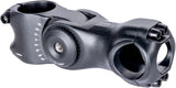 Potence Contec seto ct potence seto 25.4 28,6x90mm, noir