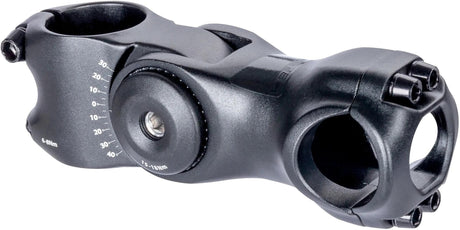 Potence Contec seto ct potence seto 25.4 28,6x90mm, noir