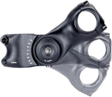 Potence Contec seto ct potence seto 25.4 28,6x90mm, noir