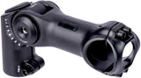 Contec tige seto hybride ct tige seto hybride adj. 25,4 28,6x110mm, noir