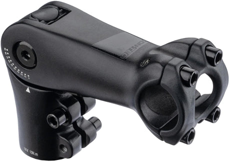 Potence Contec lida hybrid ct potence lida hybrid 31,8x90mm, noir