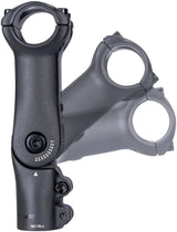 Potence Contec lida hybrid ct potence lida hybrid 31,8x90mm, noir