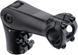 Potence Contec lida hybrid ct potence lida hybrid 25,4x110mm, noir