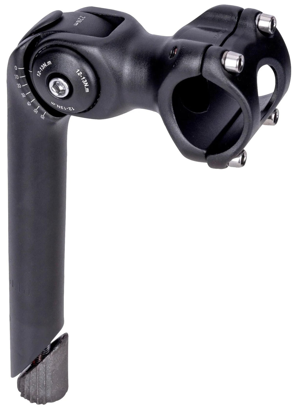 Contec tige lida stick ct tige lida stick 25,4 31,8x85mm noir