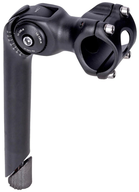 Contec tige lida stick ct tige lida stick 25.4 25.4x80mm noir