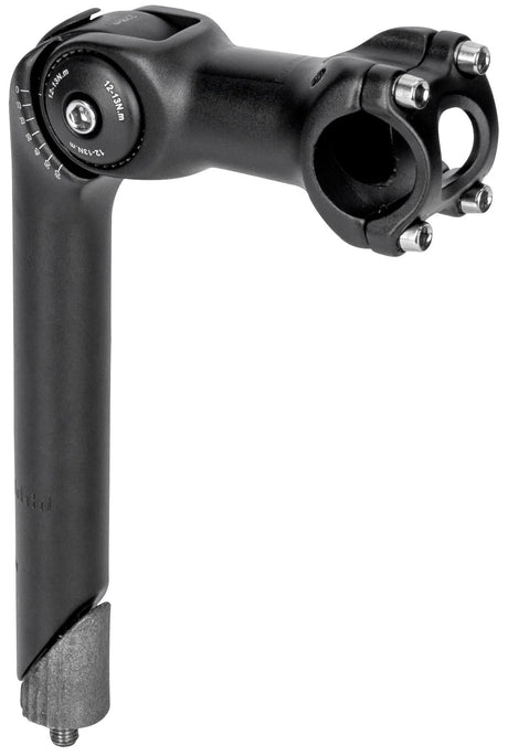 Contec tige lida stick ct tige lida stick 25.4 25.4x120mm,noir